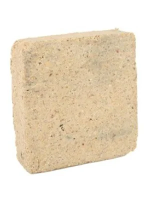 Blok lojový s bobulemi pro ptáky 250g Zolux Premium