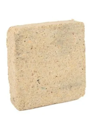 Op = Op Blok lojový pro ptáky mix 3x250g Zolux
