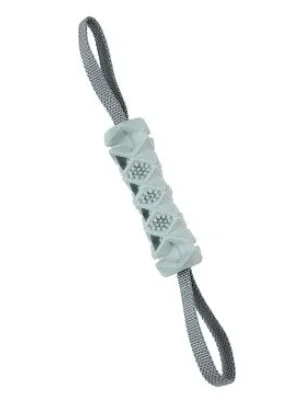 Hračka pes 4SEASONS OUTDOOR TRP Kost khaki Zolux Uitverkoop