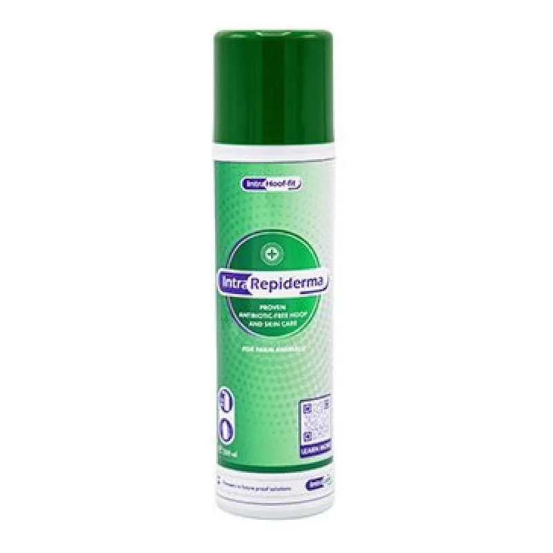 Repiderma 250ml Direct Beschikbaar