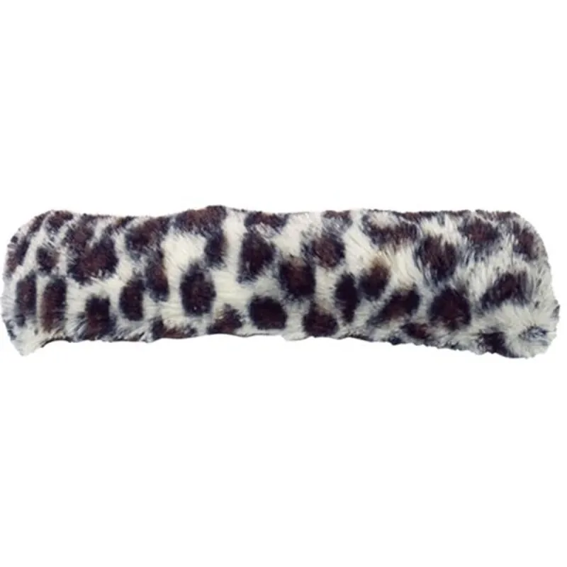 Hračka cat rolka s kozlíkem Nobby 19x5cm Nieuw