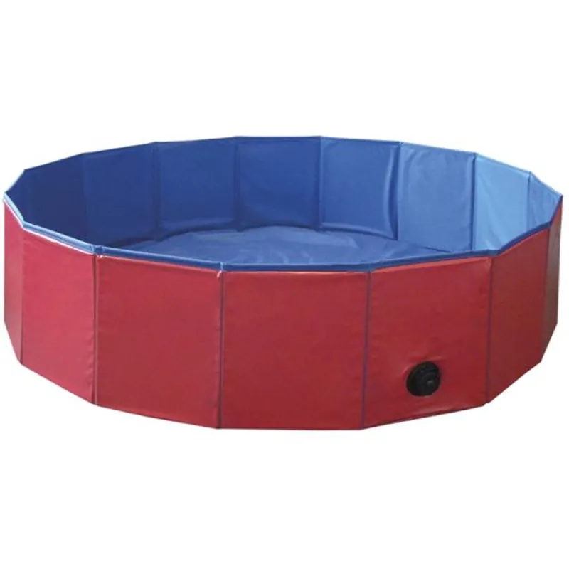 Uitverkoop Bazén pro psy L 160x30cm