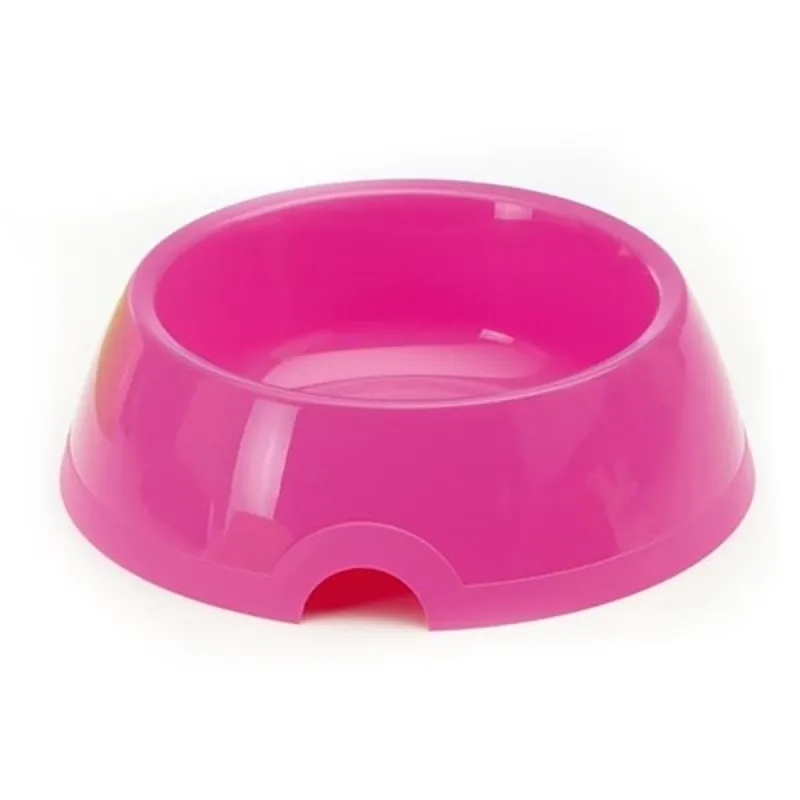 Miska plast Picnic Savic M 600ml Must-Have