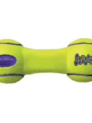 Hoge Kwaliteit Hračka tenis KONG AirDog Dumbbell M