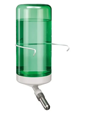 Tijdelijk Beschikbaar Napáječka pro hlod. Drinky 75 Ferplast 75 ml (mix barev)