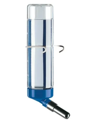 Bestel Nu Napáječka pro hlod. Drinky 150 Ferplast 150 ml (mix barev)