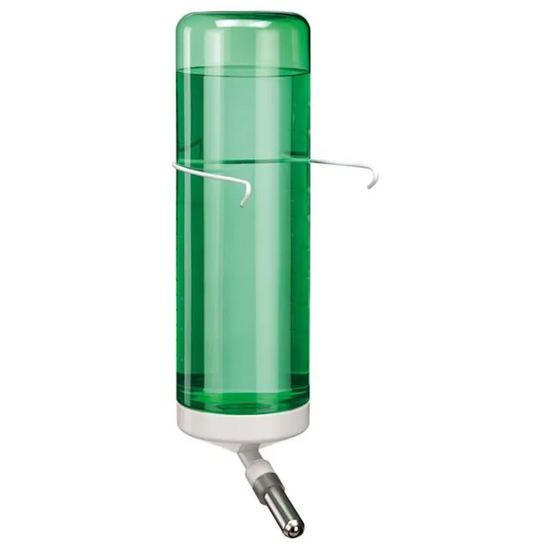 Napáječka pro hlod. Drinky 600 Ferplast 600 ml (mix barev) Gratis Retour