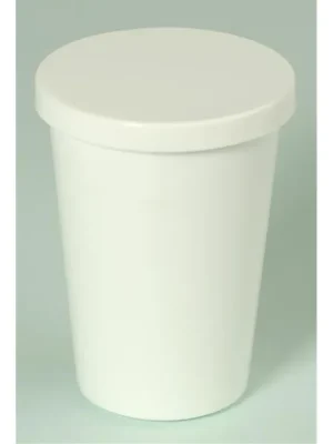 Laatste Kans Kelímek + víčko 50ml