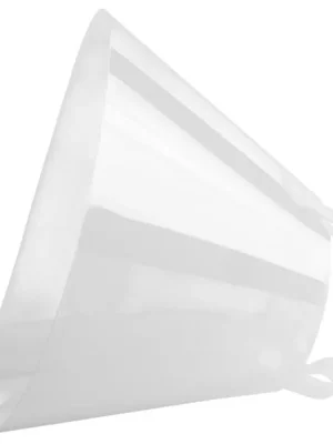 Snelle Levering Límec Buster - classic Transparent 35cm 273399