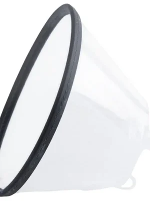 Alleen Vandaag Límec Buster Comfort - clic collar 15cm 273903
