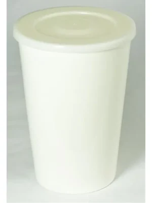 Hete Deal Kelímek + víčko 1250ml