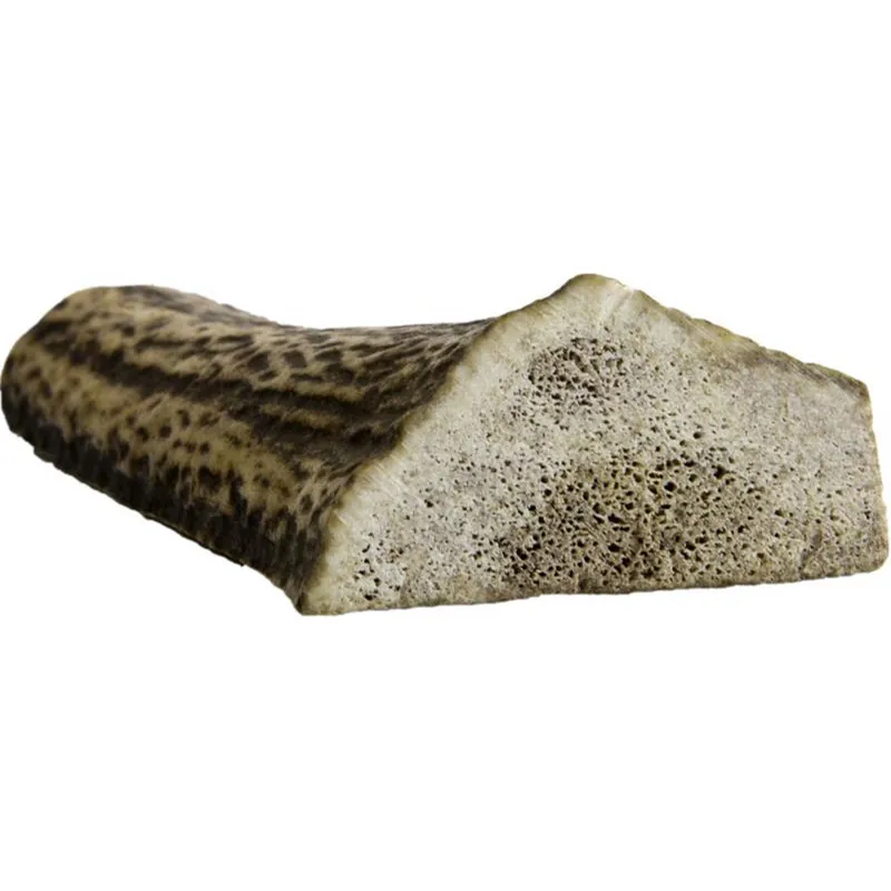Laatste Versie Jelení paroh dělený mini 40-60g