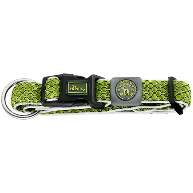 Betrouwbaar Obojek Hilo limeta L-XL,40-60 Hunter
