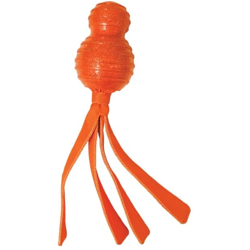 Hračka guma KONG Wubba Comet L mix Premium