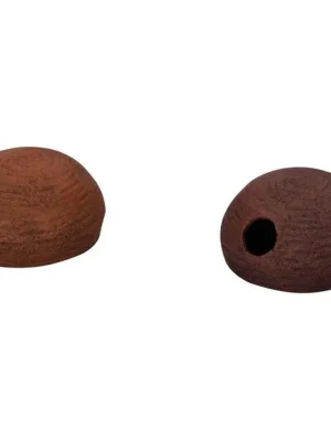 Dekorace do akvária - jeskyně 8,5cm Aqua Della Express Levering