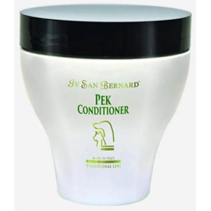 Aanbieding Kondicionér PEK San Bernard 1l