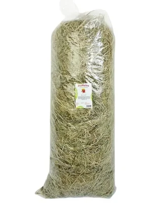 Direct Beschikbaar Seno luční PanMalina 4,5 kg
