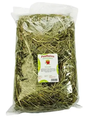 Koop Online Seno luční PanMalina 450 g