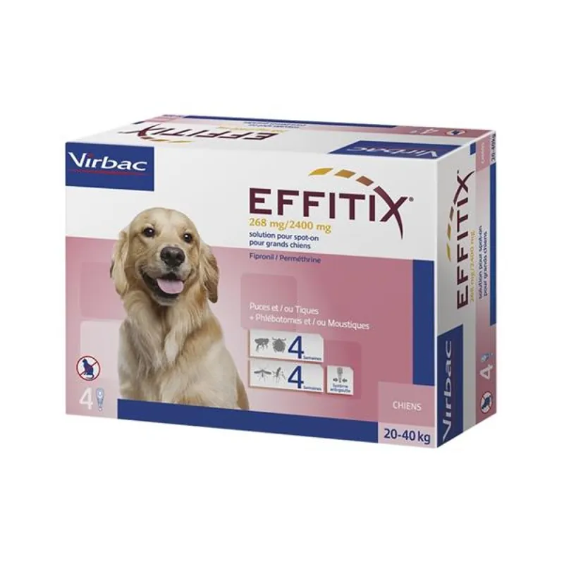 Op = Op Effitix Spot-on L a.u.v. 268mg/2400mg sol 4x4,44ml