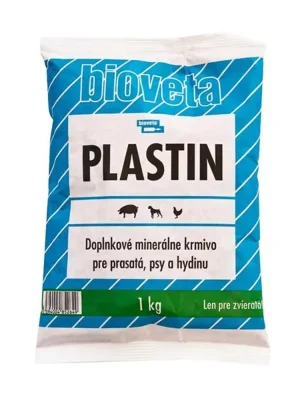 Plastin plv 1 kg Flitsaanbieding