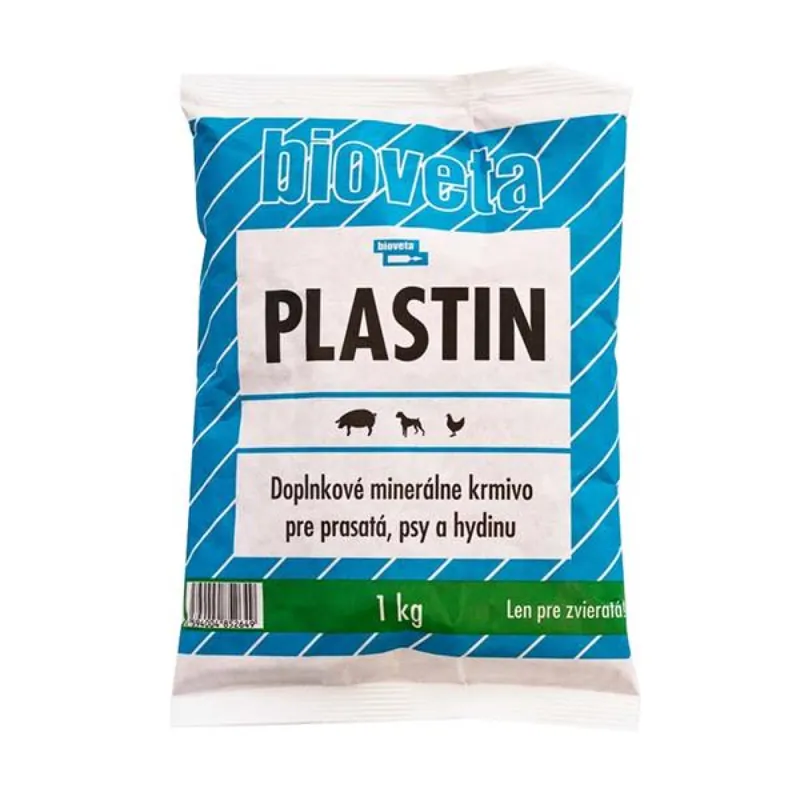 Plastin plv 1 kg Flitsaanbieding