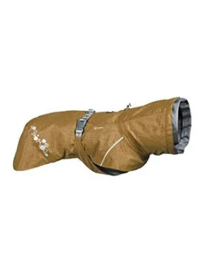 Obleček Hurtta Monsoon coat II ECO pískový 65 Alleen Vandaag