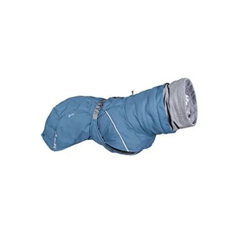 Actieprijs Obleček Hurtta Extreme Warmer III ECO borůvkový 60