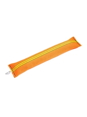 Exclusieve Aanbieding MA-NU pešek aport oranžový úzký 33cm