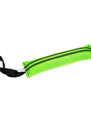 Snelle Levering MA-NU pešek s uchem zelený široký 30cm