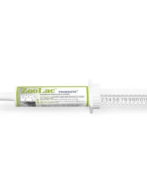 Beste Prijs ZooLac PROPASTE 15ml