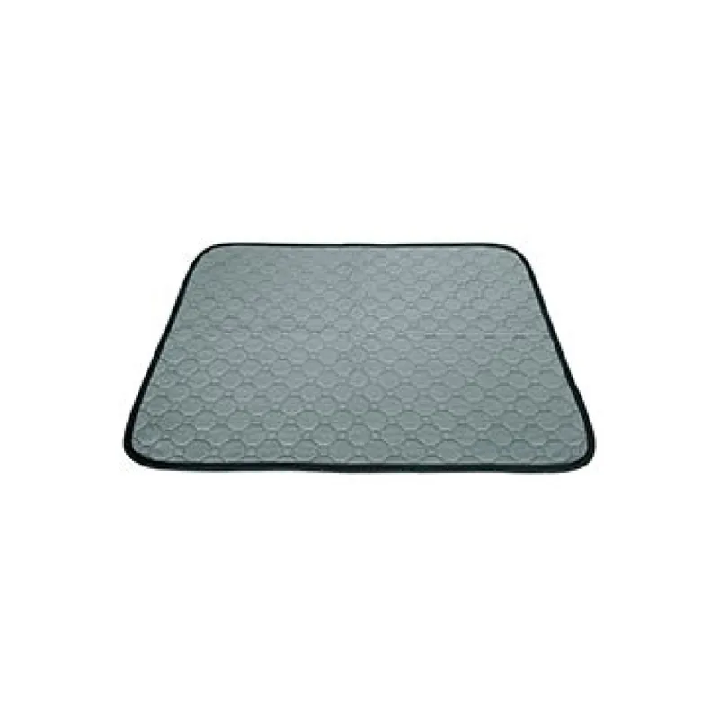 Podložka štěně pratelná M 50x65cm Zolux Gratis Retour