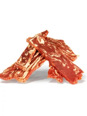 Nu Kopen KIDDOG hovězí filetované masíčko 500 g