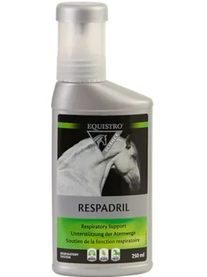 Equistro Respadril 250 ml Exclusieve Aanbieding