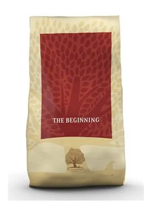 Actieprijs Essential Beginning 10kg
