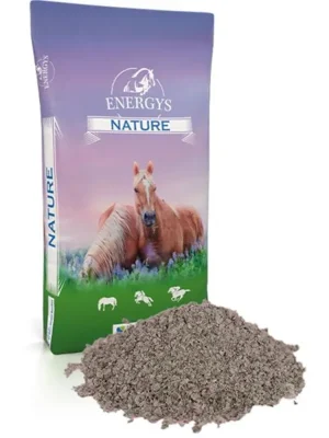 Lage Prijs ENERGYS Cukrovarské řízky sypké 20 kg