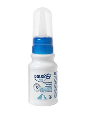 Hoge Kwaliteit Douxo S3 Care Ear Cleaner 60ml