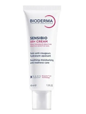 Dagaanbieding BIODERMA krém Sensibio AR+cream 40ml