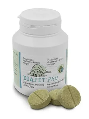 DIAPET Pro 14x5g Exclusieve Aanbieding