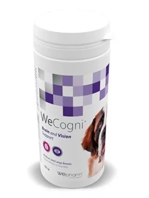 Favoriet WeCogni 180g