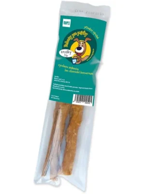 Mapes, vepřové anušky 3 ks Snelle Levering