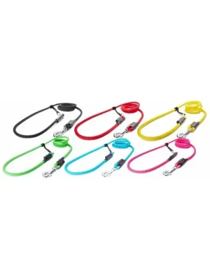 Aanbieding Vodítko lanové Easylong s pos. systémem 8-50 kg 4m Tamer