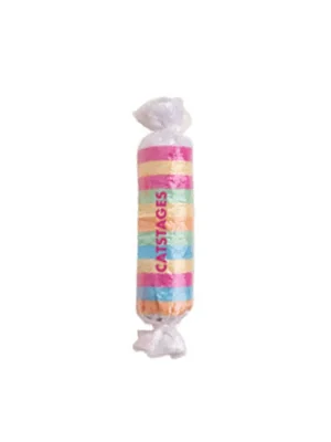 Speciale Aanbieding Catstages hračka s catnipem Bonbón