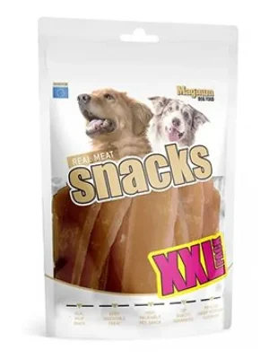 Populair Magnum Chicken slices 500g