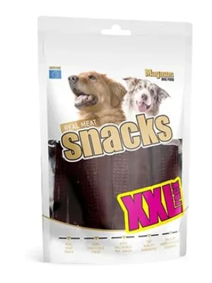 Express Levering Magnum Duck slice soft 500g
