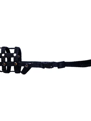 Aanbieding FALKO náhubek nylon Jezevčík