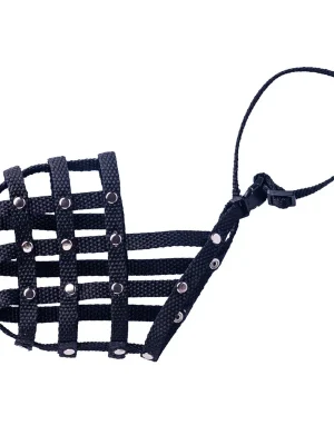 FALKO náhubek nylon č. 6 Medium Beperkt Aanbod