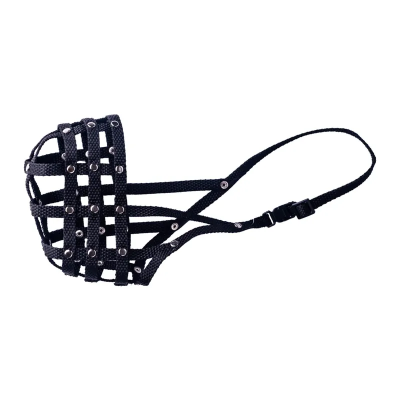 Bestel Nu FALKO náhubek nylon Staford