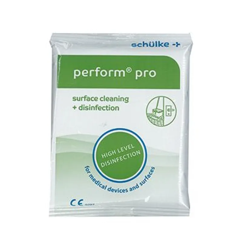 Perform pro sáček 40g Veilige Betaling