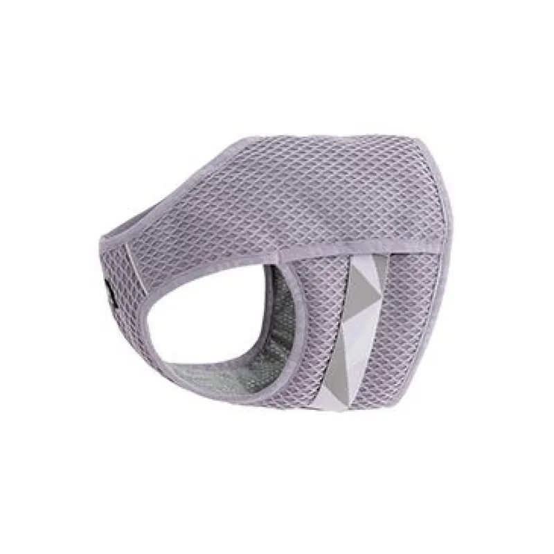 Vesta chladící Hurtta Cooling Wrap 75-85 levandulová Bestseller
