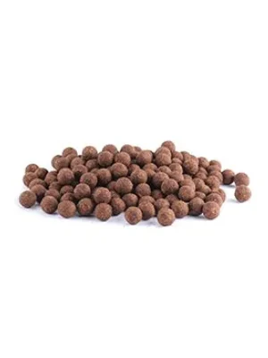 animALL Doggies snack salmon+arctic krill balls L 150g Bestel Nu